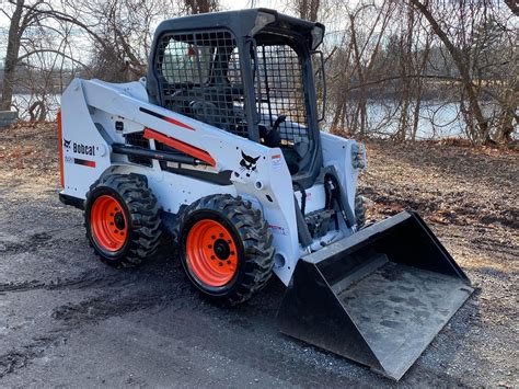 2019 bobcat skid steer for sale|new bobcat price list.